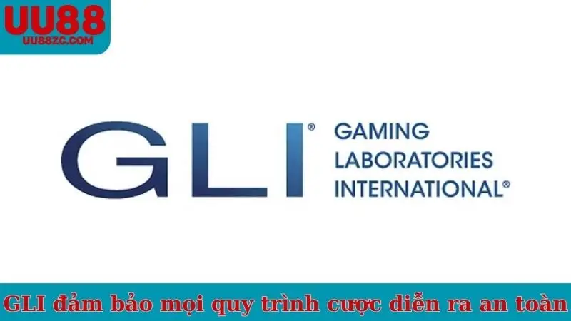 GoDaddy - Giấy phép hoạt động an toàn