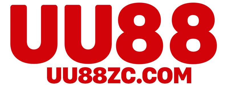 UU88ZC COM
